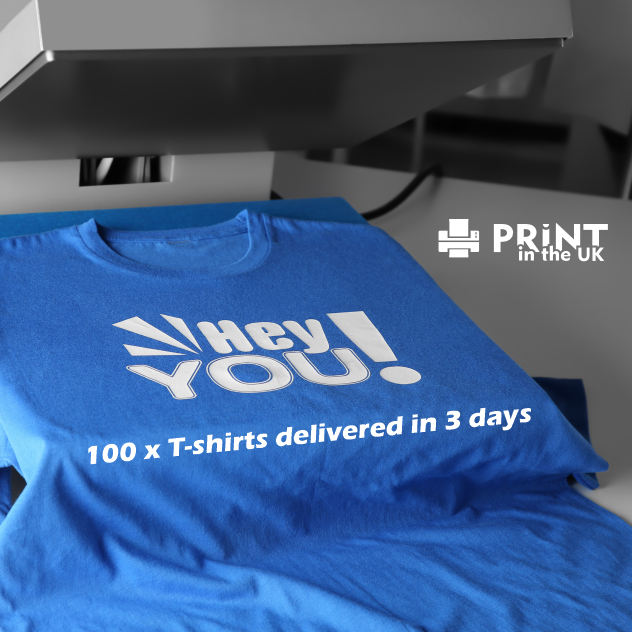 100-T-shirts-delivered-in-3-days-print-in-the-uk-transfer-product