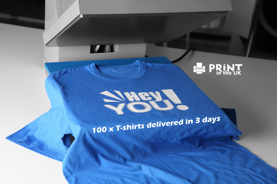 100-T-shirts-delivered-in-3-days-print-in-the-uk-transfer