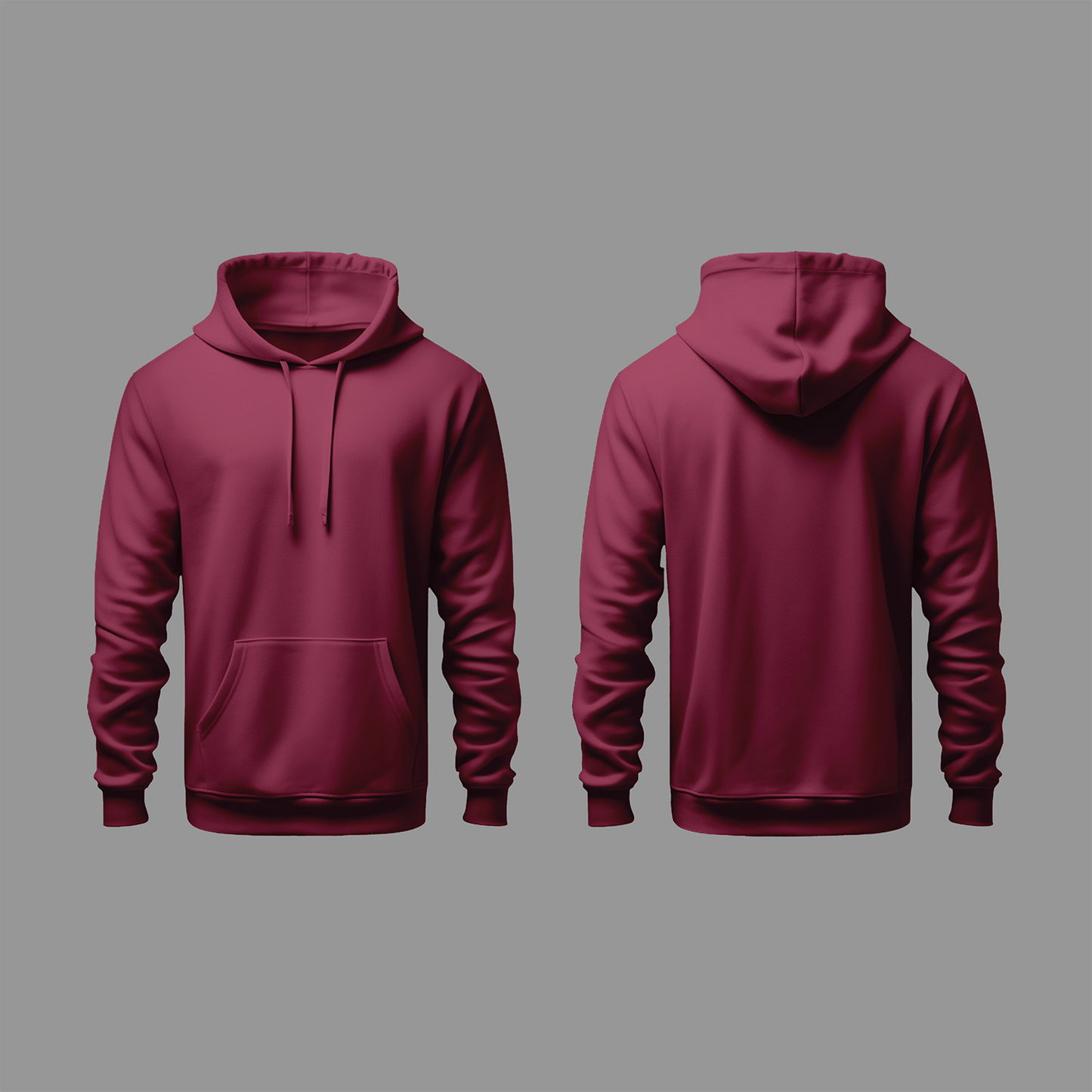 Sole Trader Bundle |   4 T-shirts + 1 Sweatshirt + 100 Business Cards | Free Front Logo | Free Delivery