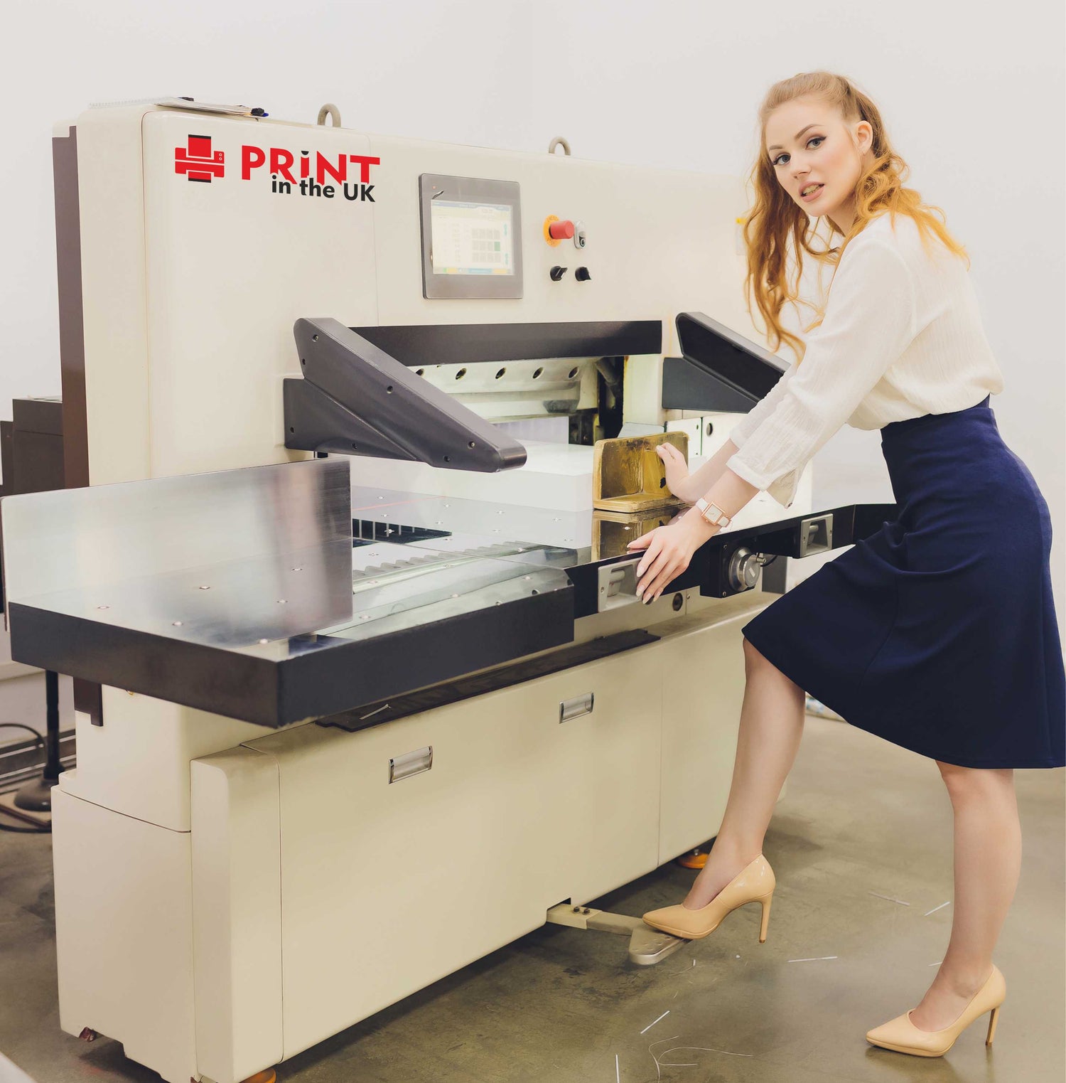 print-in-the-uk-work