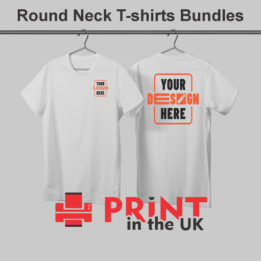 bulk-buy-t-shirts-printintheuk-embroidery-transfer-nottingham-uk-london
