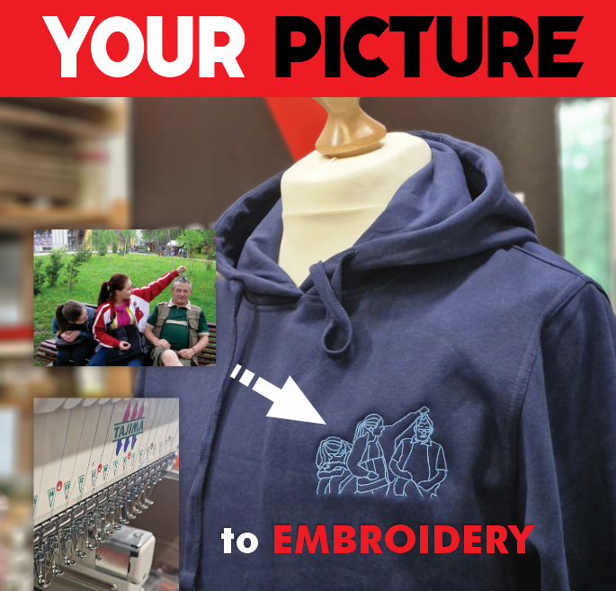Your-picture-to-embroidery-print-in-the-uk