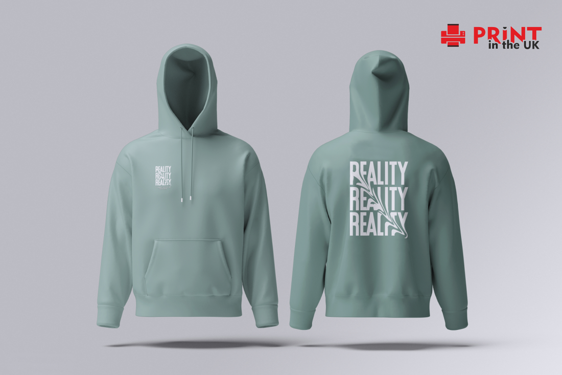 Case Study: From “No Idea Where to Start” to a Selling Merch Line — with a £200 Setup and Pay as You Sell Merch Programme