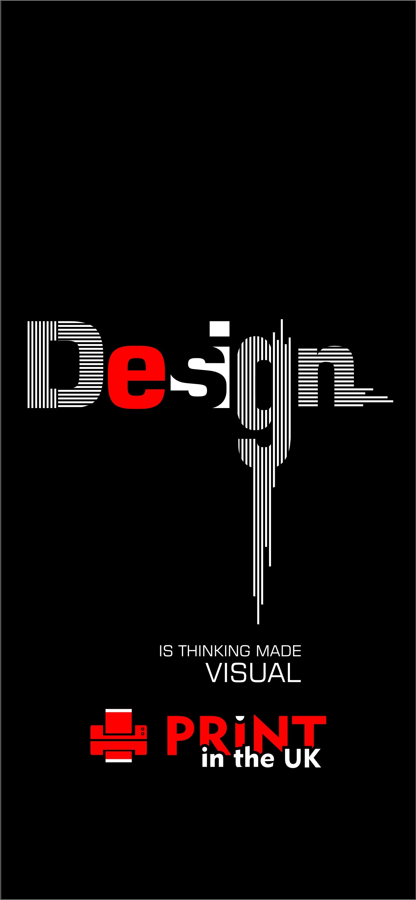 Design – printintheuk.com