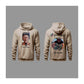 Zip Line Donny Knight Hoodies