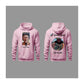 Zip Line Donny Knight Hoodies