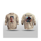 Zip Line Donny Knight Sweatshirts