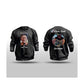 Zip Line Donny Knight Sweatshirts